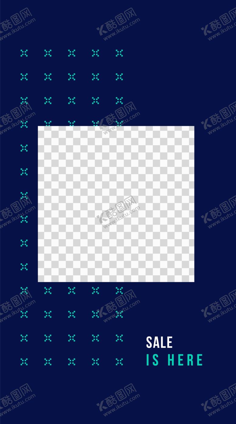 编号：43679703141736367160【酷图网】源文件下载-绿色海报