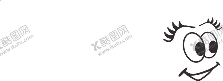 编号：66780006150024393200【酷图网】源文件下载-表情