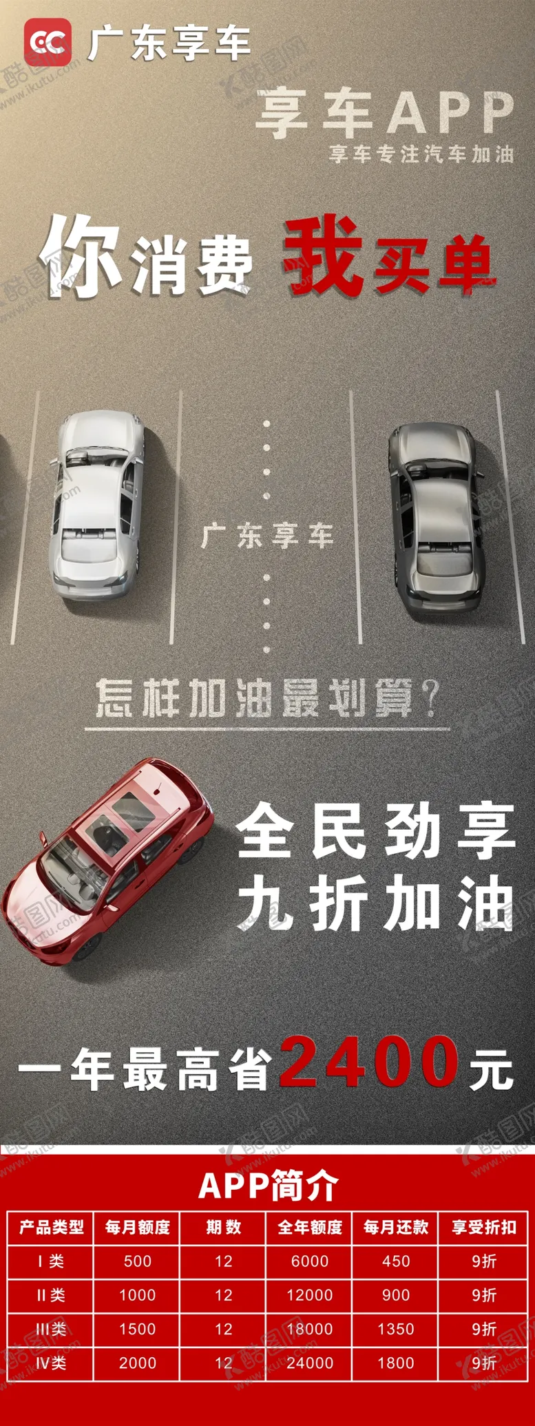 编号：74923707021151313345【酷图网】源文件下载-汽车海报