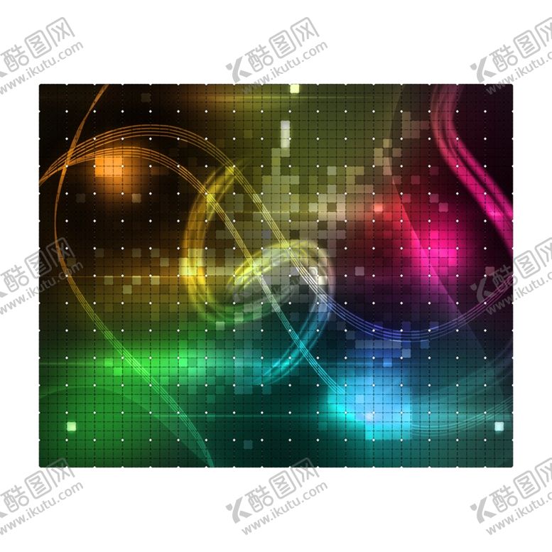 编号：82072005181626232591【酷图网】源文件下载-几何背景