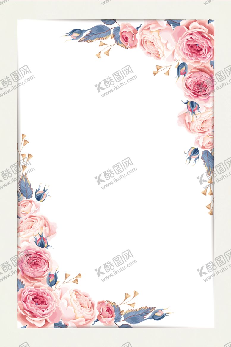 编号：22093306280435132047【酷图网】源文件下载-创意花