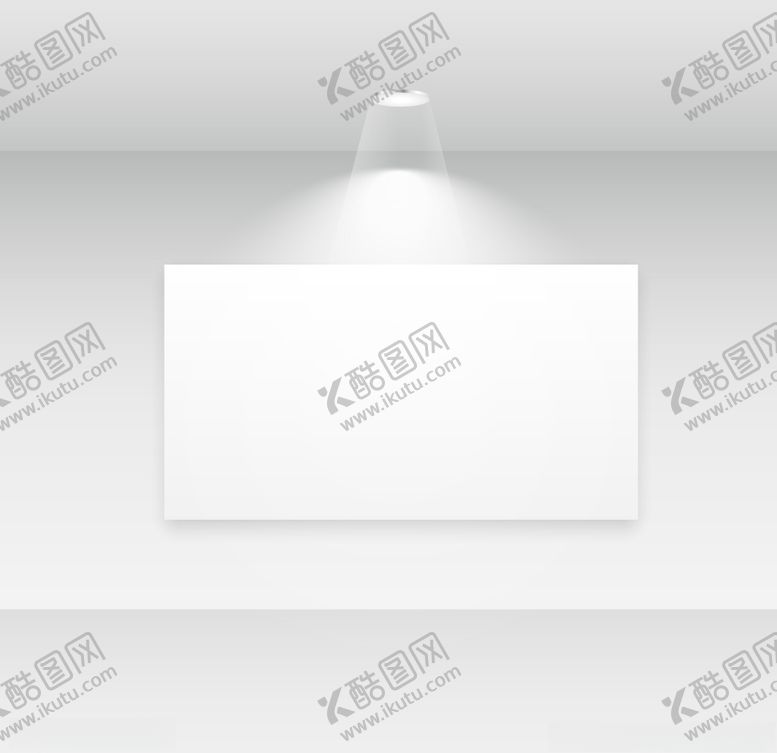编号：82321004280420005946【酷图网】源文件下载-背景墙相框画框