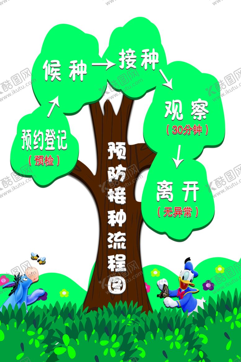 编号：16745309222244106298【酷图网】源文件下载-医院