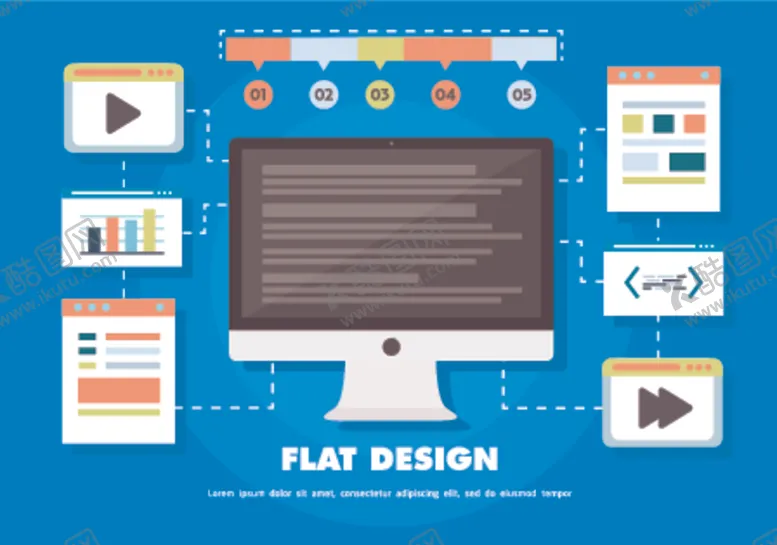 编号：42224209121143357126【酷图网】源文件下载-办公图标