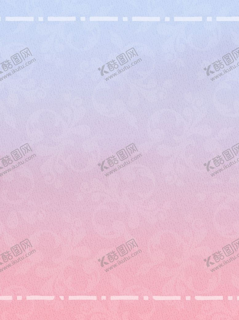 编号：74490205091139502883【酷图网】源文件下载-背景素材