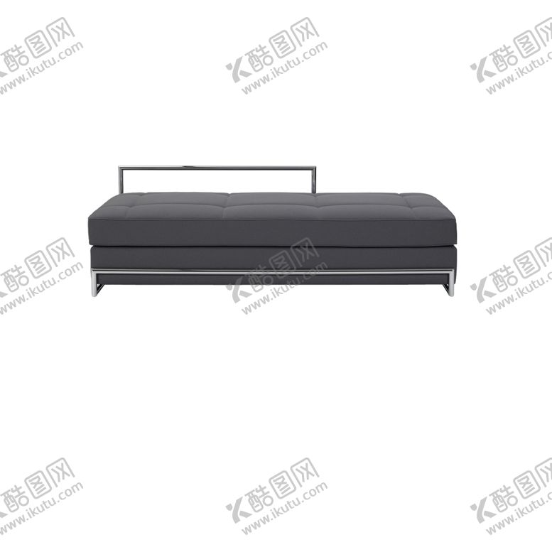 编号：94521704280957135705【酷图网】源文件下载-现代家具