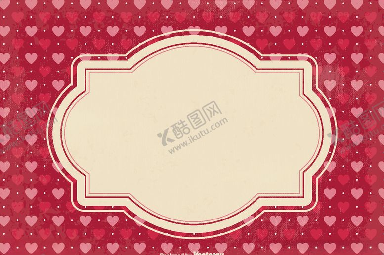 编号：21205109112212554037【酷图网】源文件下载-矢量标签素材