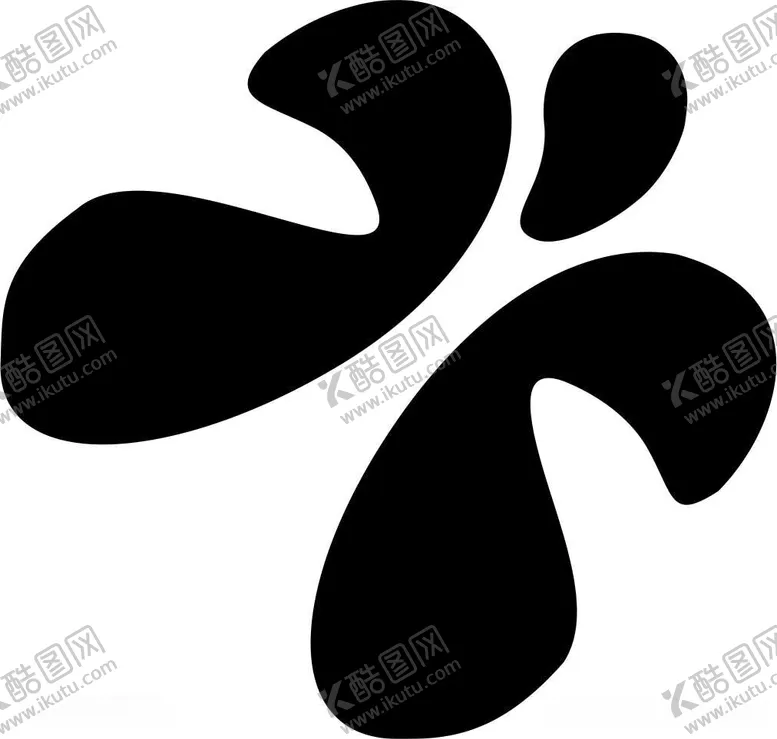 编号：49261112111301499007【酷图网】源文件下载-彩视标志
