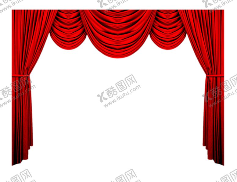 编号：32580209272147346775【酷图网】源文件下载-红色背景