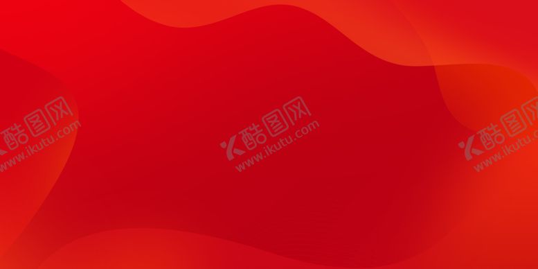 编号：69932809190313553647【酷图网】源文件下载-红色背景