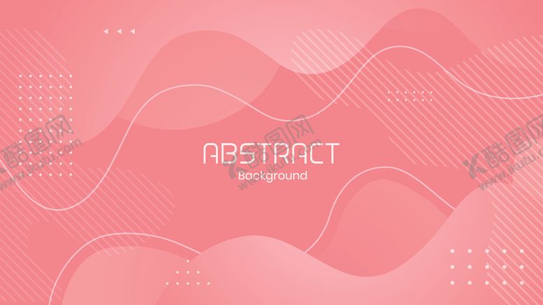 编号：24385709230144424427【酷图网】源文件下载-彩色流体底纹