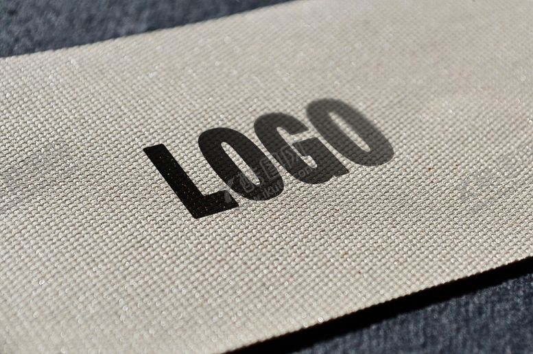 编号：89096906291404003854【酷图网】源文件下载-logo样机图片