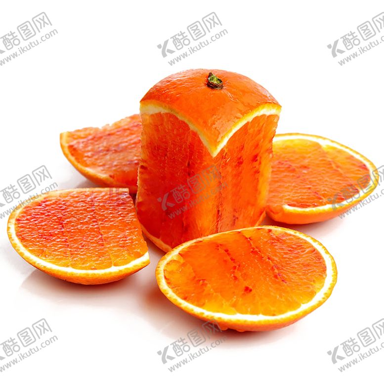 编号：53380607130645141222【酷图网】源文件下载-水果