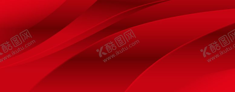 编号：97507609180415345672【酷图网】源文件下载-红色