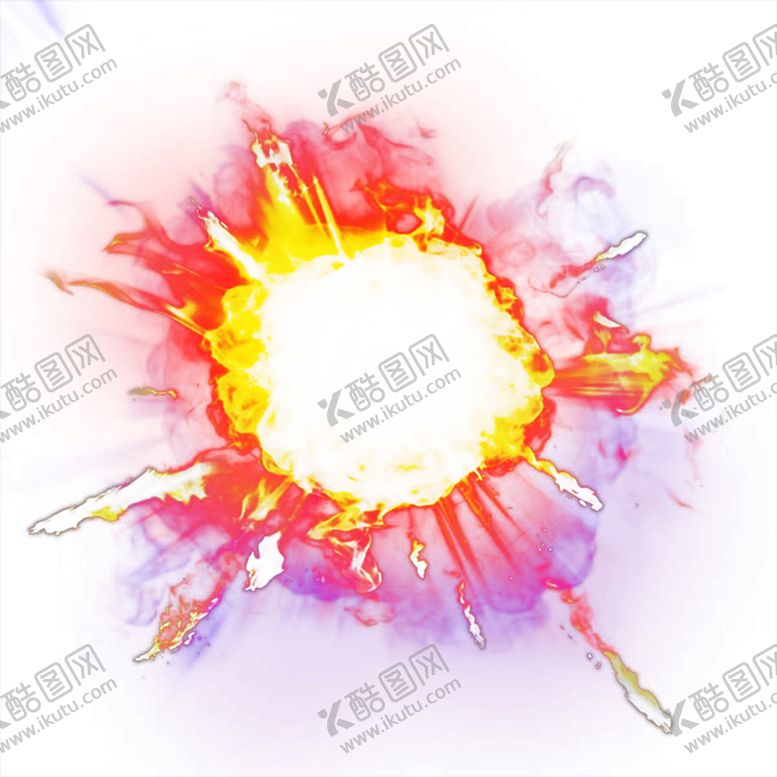 编号：56013210130334102962【酷图网】源文件下载-火焰素材