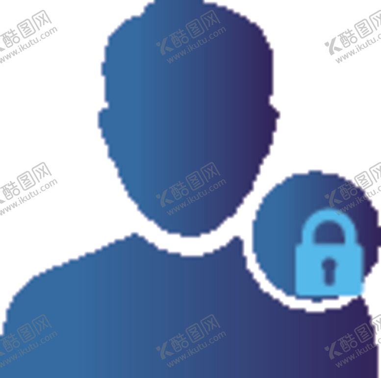 编号：37457009230343049591【酷图网】源文件下载-男安全员