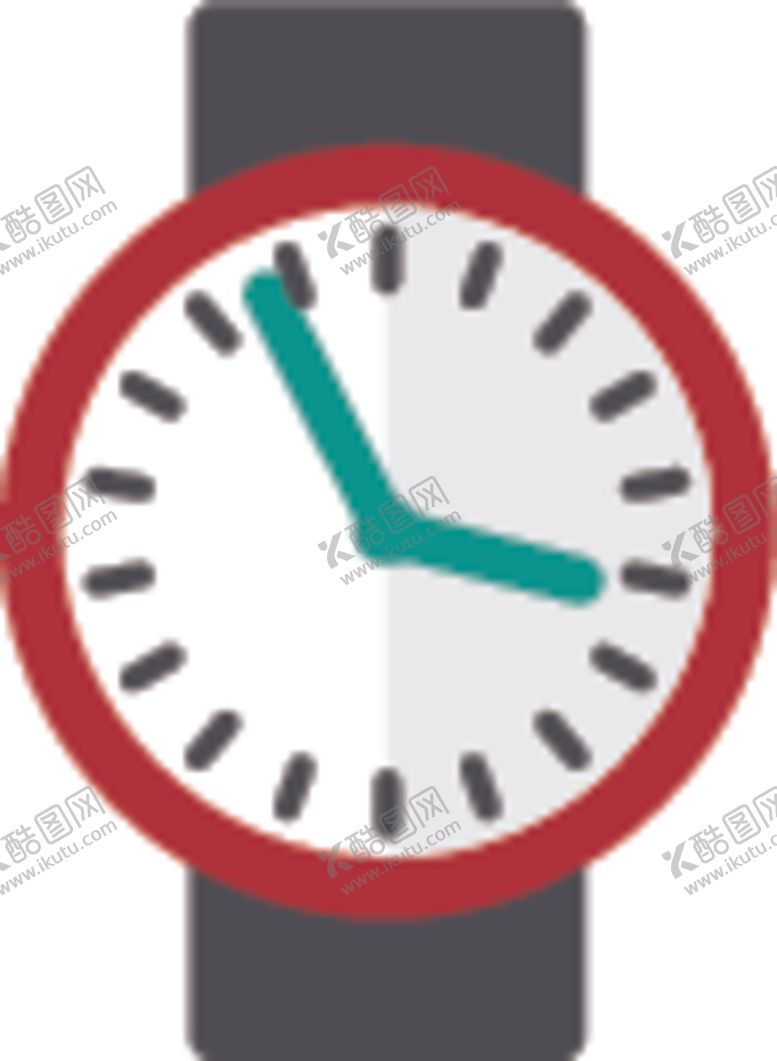 编号：70799209281442484271【酷图网】源文件下载-手表