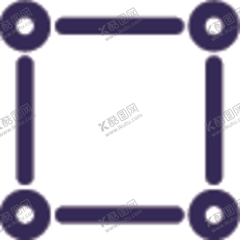 编号：59187907130707069820【酷图网】源文件下载-正方形
