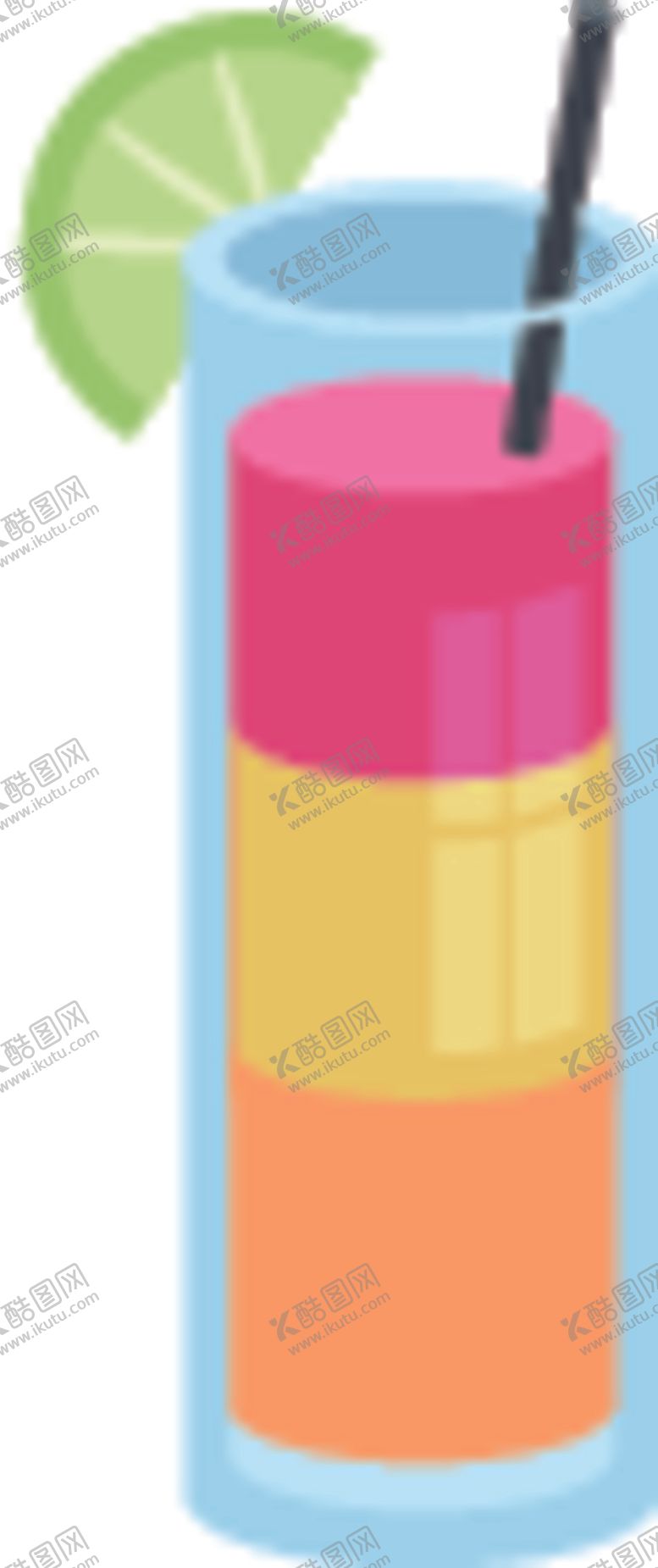编号：23268305101947078630【酷图网】源文件下载-饮料