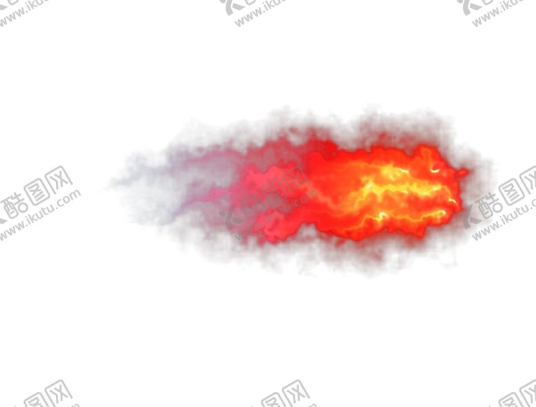 编号：39384909142118139068【酷图网】源文件下载-火焰