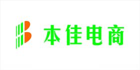 佳迪显钆特酸葡胺剂logo