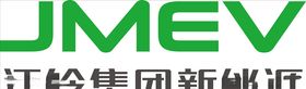 江铃海报