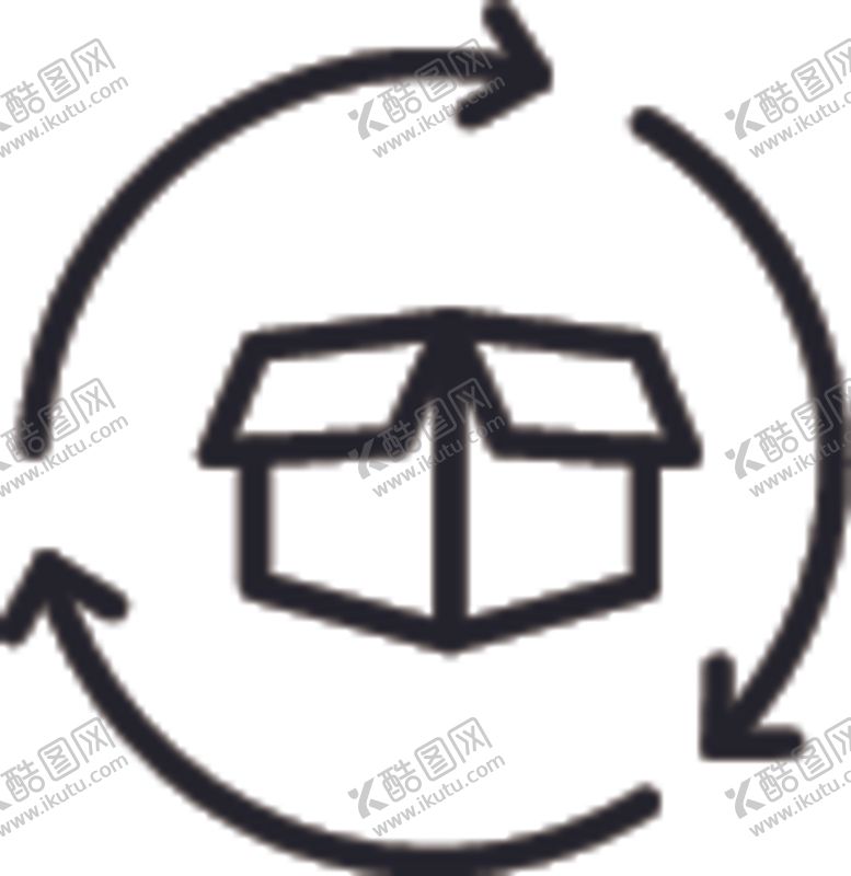 编号：92640904290907399593【酷图网】源文件下载-循环利用
