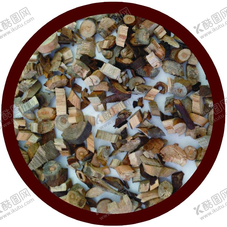 编号：81585210090625379367【酷图网】源文件下载-中药桂枝