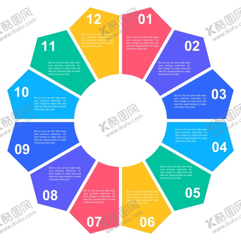 编号：83627906190854029209【酷图网】源文件下载-流程图