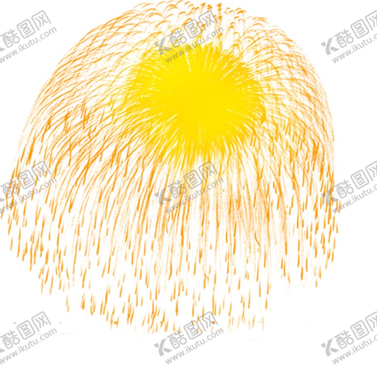 编号：29781909131850113572【酷图网】源文件下载-火焰