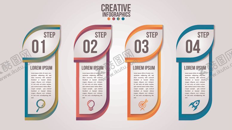 编号：91667109272021058676【酷图网】源文件下载-信息图表