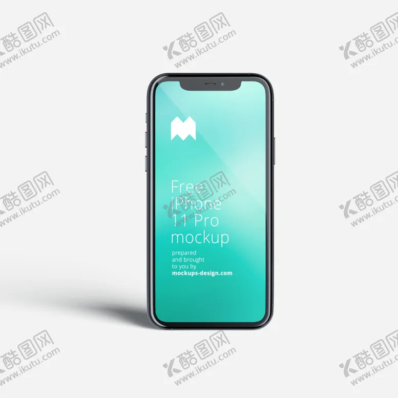 编号：98417107061819486657【酷图网】源文件下载-智能手机样机