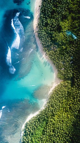 湖江海湖江海