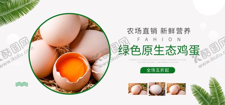 编号：11074609292303428162【酷图网】源文件下载-原生态鸡蛋