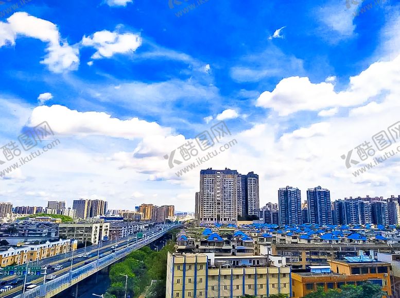 编号：65485409291927566584【酷图网】源文件下载-原创城市图片