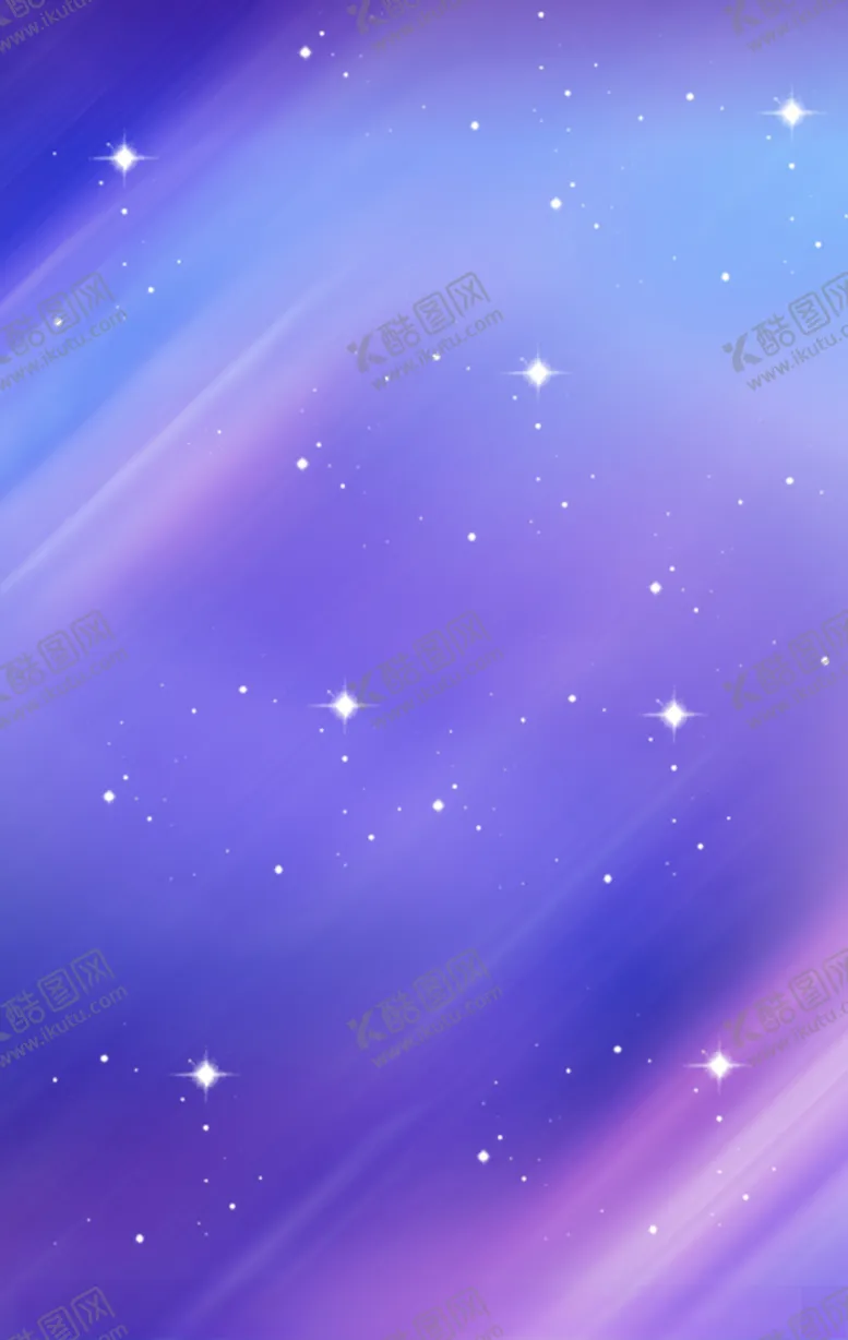 编号：14483304182118563719【酷图网】源文件下载-紫色背景