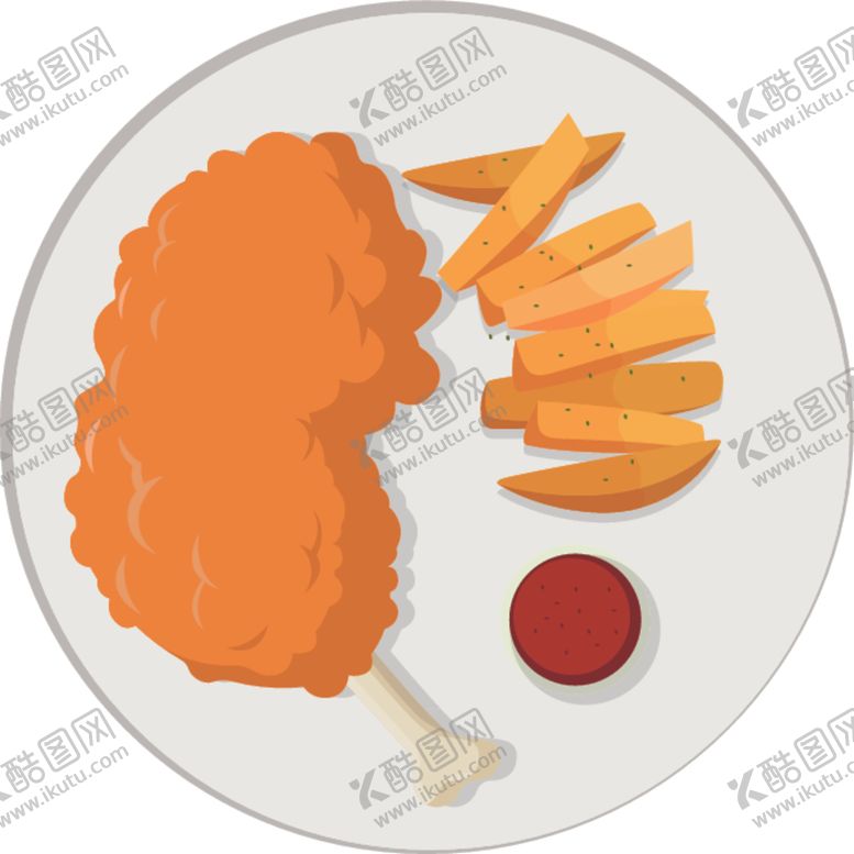 编号：78863907021452032998【酷图网】源文件下载-食物