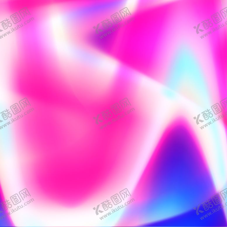 编号：45614309241744201469【酷图网】源文件下载-流体渐变