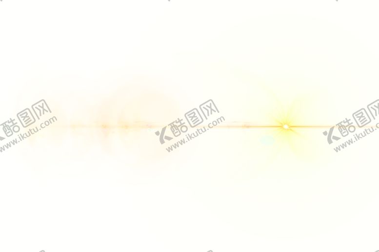 编号：10006509240823004137【酷图网】源文件下载-光晕