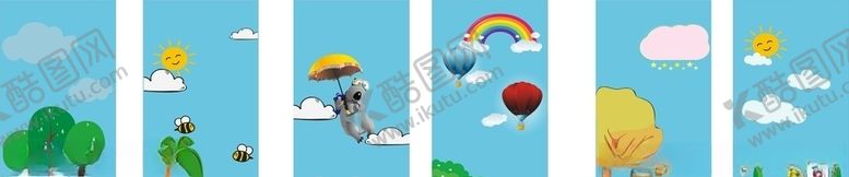 编号：48202509211511395355【酷图网】源文件下载-墙面