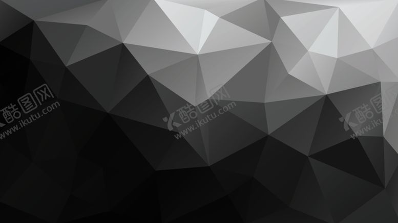 编号：66685109161526449572【酷图网】源文件下载-多边形