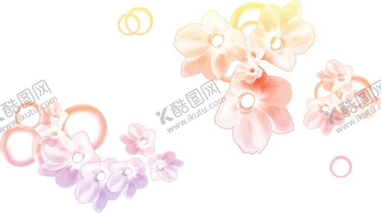 编号：92748509172156167938【酷图网】源文件下载-花卉  