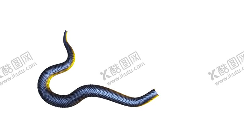 编号：57115907041319394431【酷图网】源文件下载-龙鳞素材