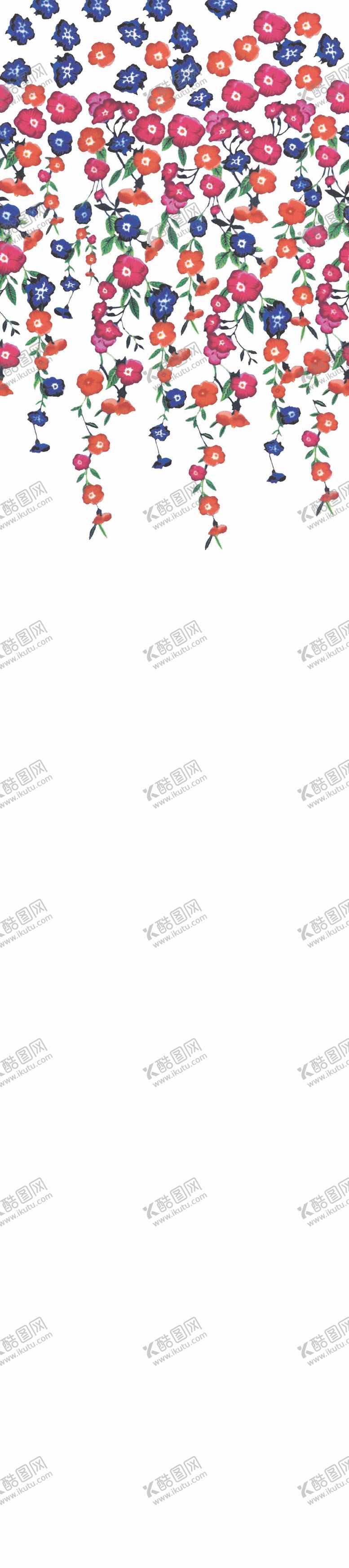 编号：69403509131323494682【酷图网】源文件下载-大牌