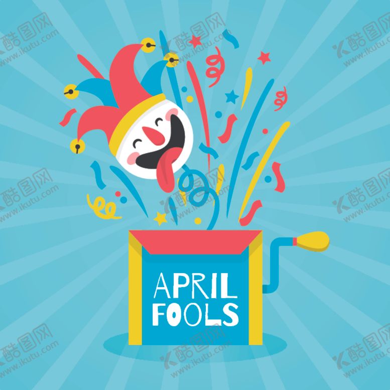 编号：47728509131333134302【酷图网】源文件下载-小丑