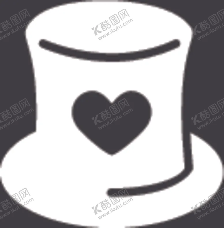 编号：98973404142332288820【酷图网】源文件下载-爱心咖啡