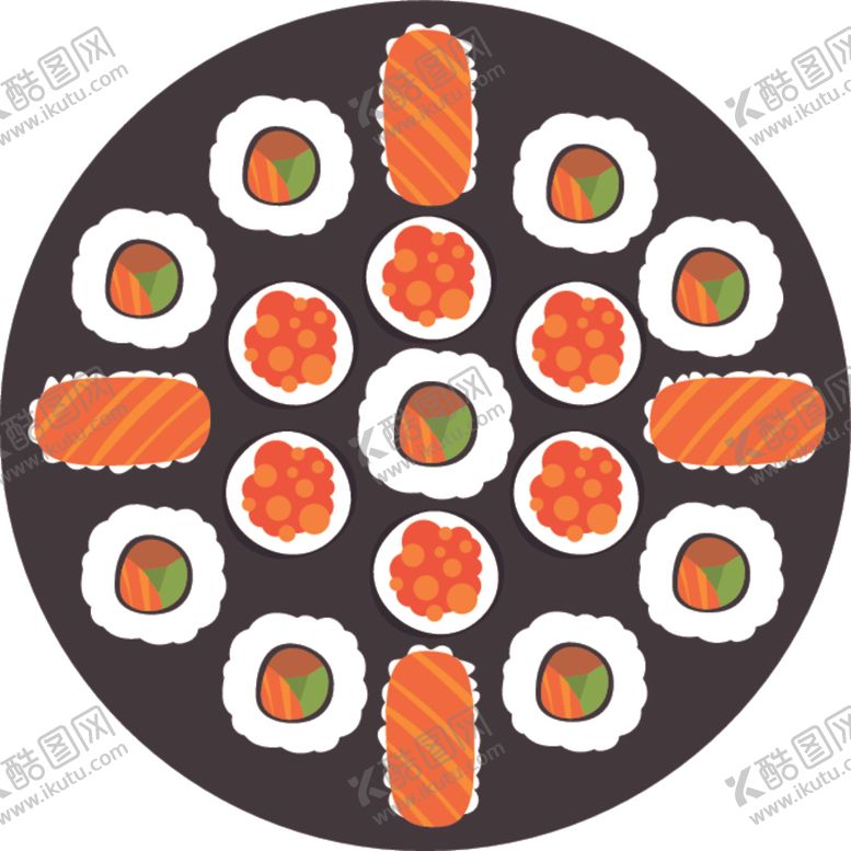 编号：78300707130202286484【酷图网】源文件下载-美食