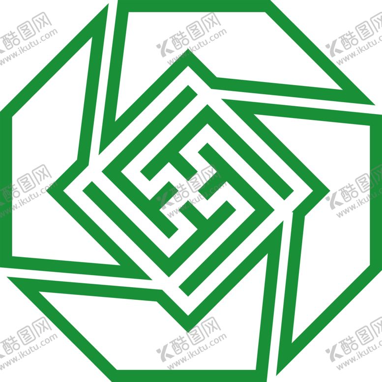 编号：42134310082048281180【酷图网】源文件下载-花边