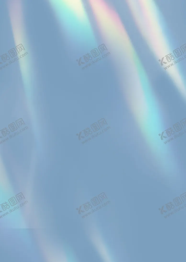 编号：87006212091516475316【酷图网】源文件下载-光斑免扣