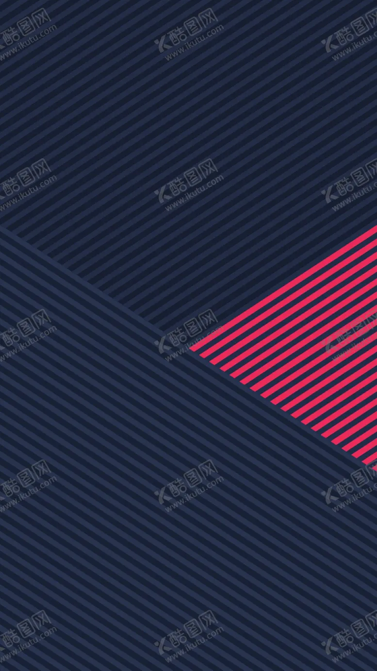编号：33341106291233038142【酷图网】源文件下载-条纹背景